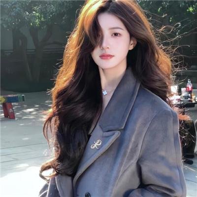 玄学千金今天也在线打脸