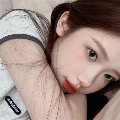 化身酒剑仙,和校花煮酒论剑