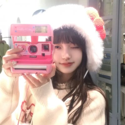 我死后,成了前夫的白月光