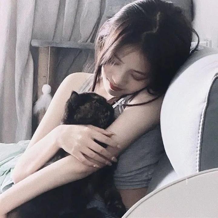 山田君与7个魔女