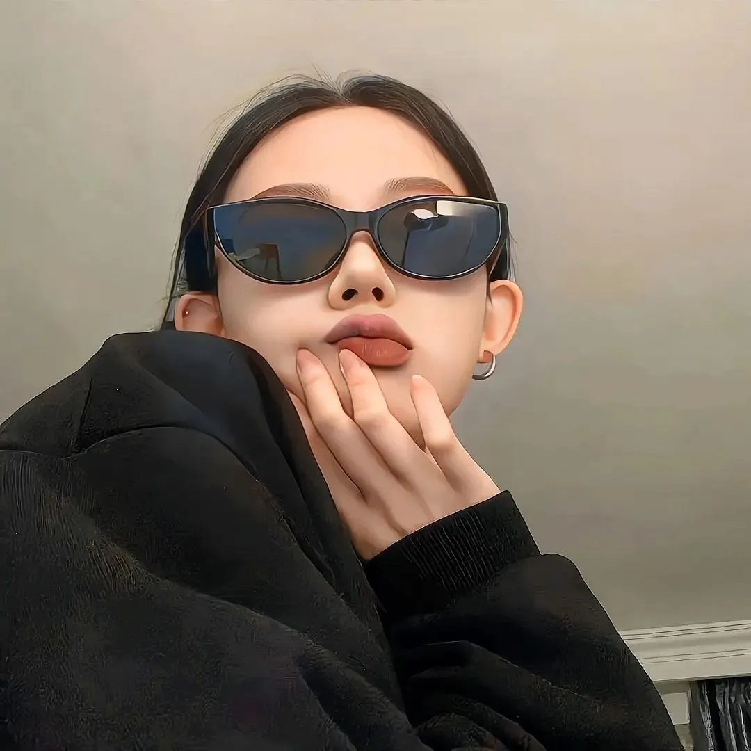 小小道祖不好惹