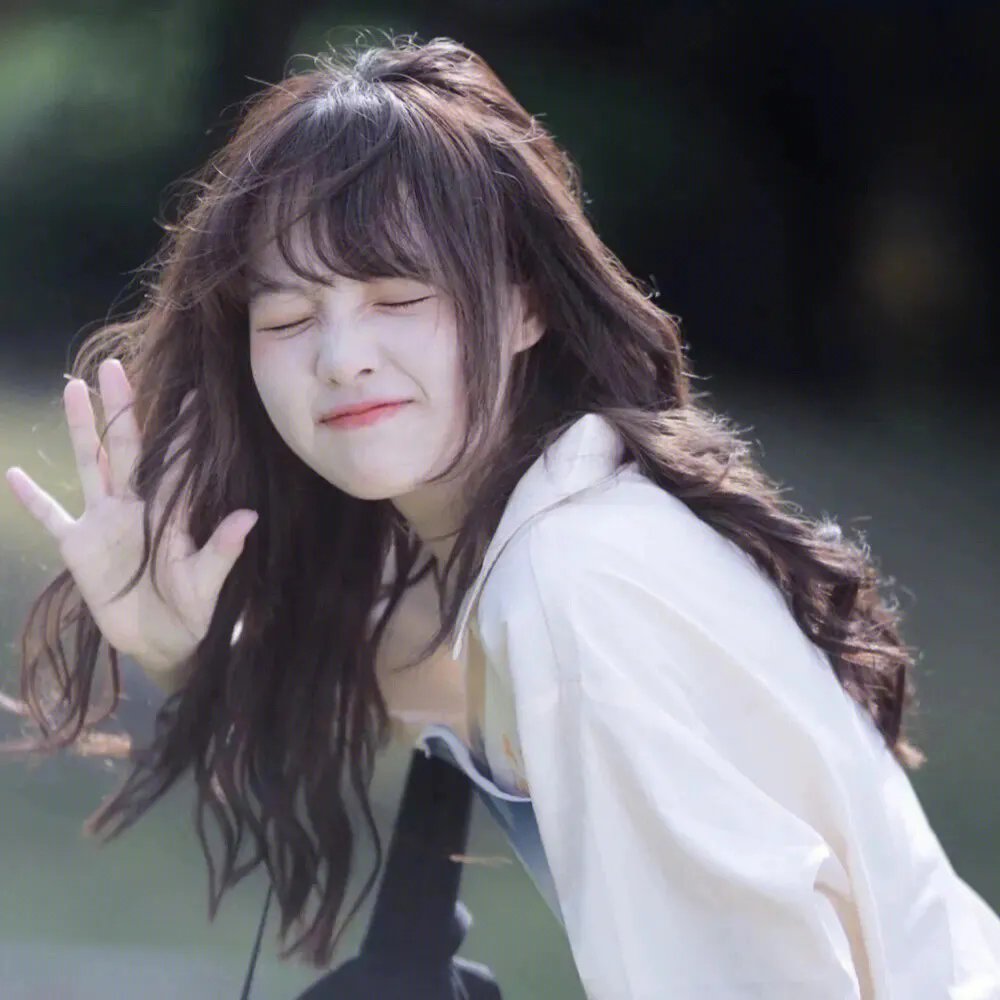 迷失海湾 第一季