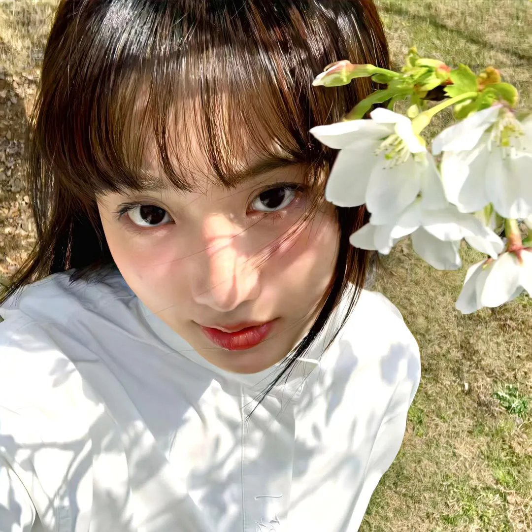 幻海童真：圣诞故事