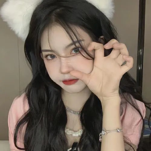 前妻归来，苏总又疯了