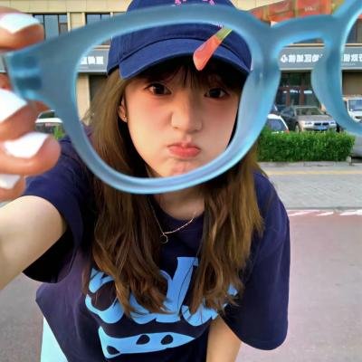 神算开局拒绝女帝