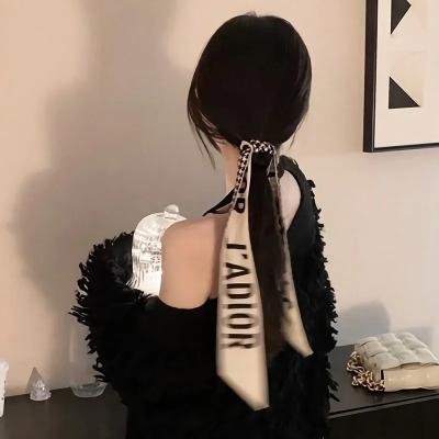 闪烁的爱情第一季