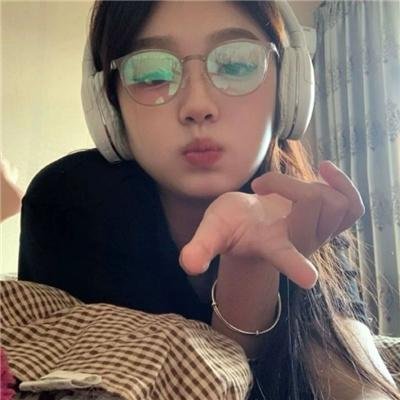 马歇尔，欢迎你