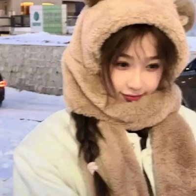 未婚夫抢我车位我直接退婚