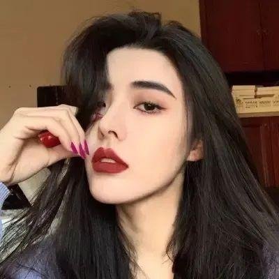 山歌响起的地方刀郎知交线上演唱会