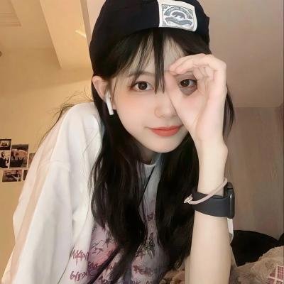 封神榜：决战万仙阵