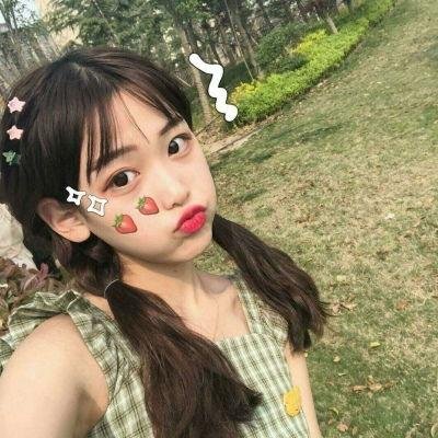 逆行人生之天生继承者