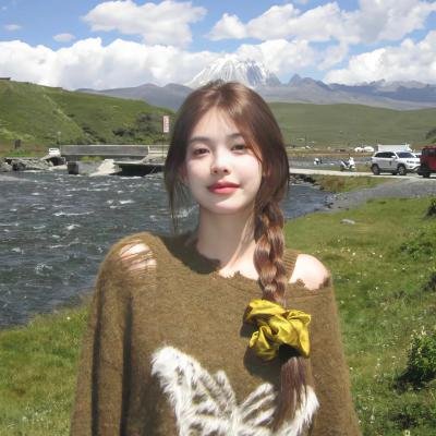 少年师爷之智慧丝路