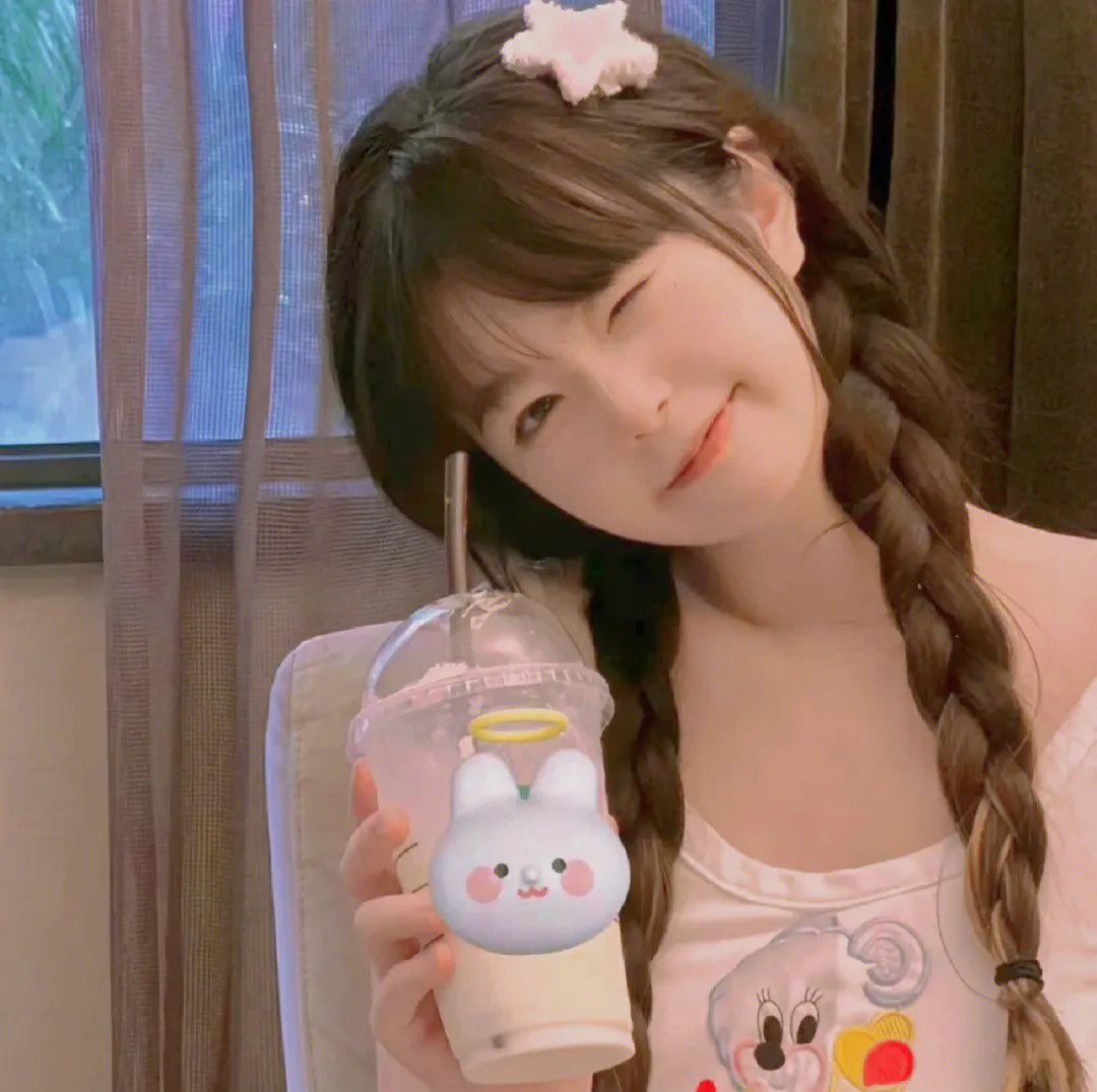 公司保洁员竟是女总裁