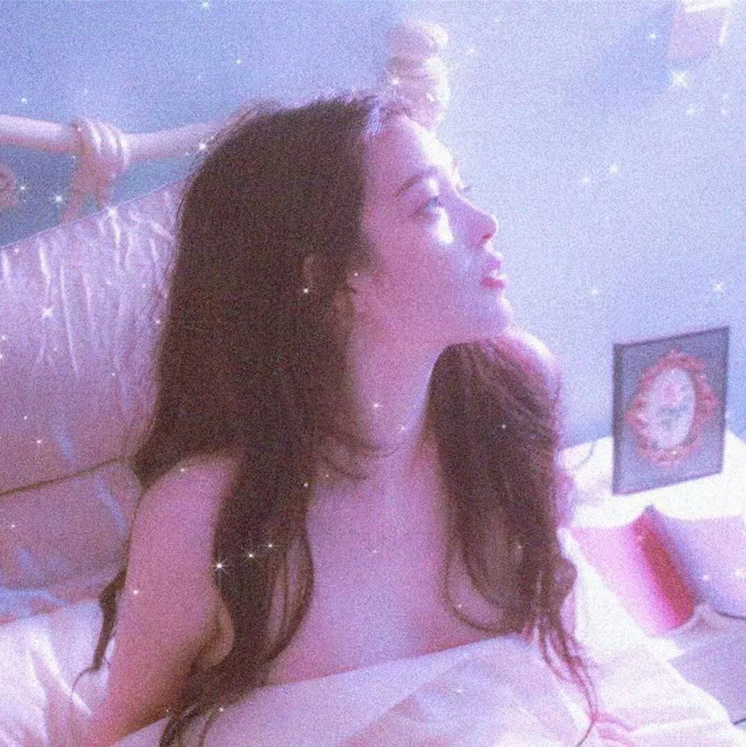 霍总娇妻别想逃