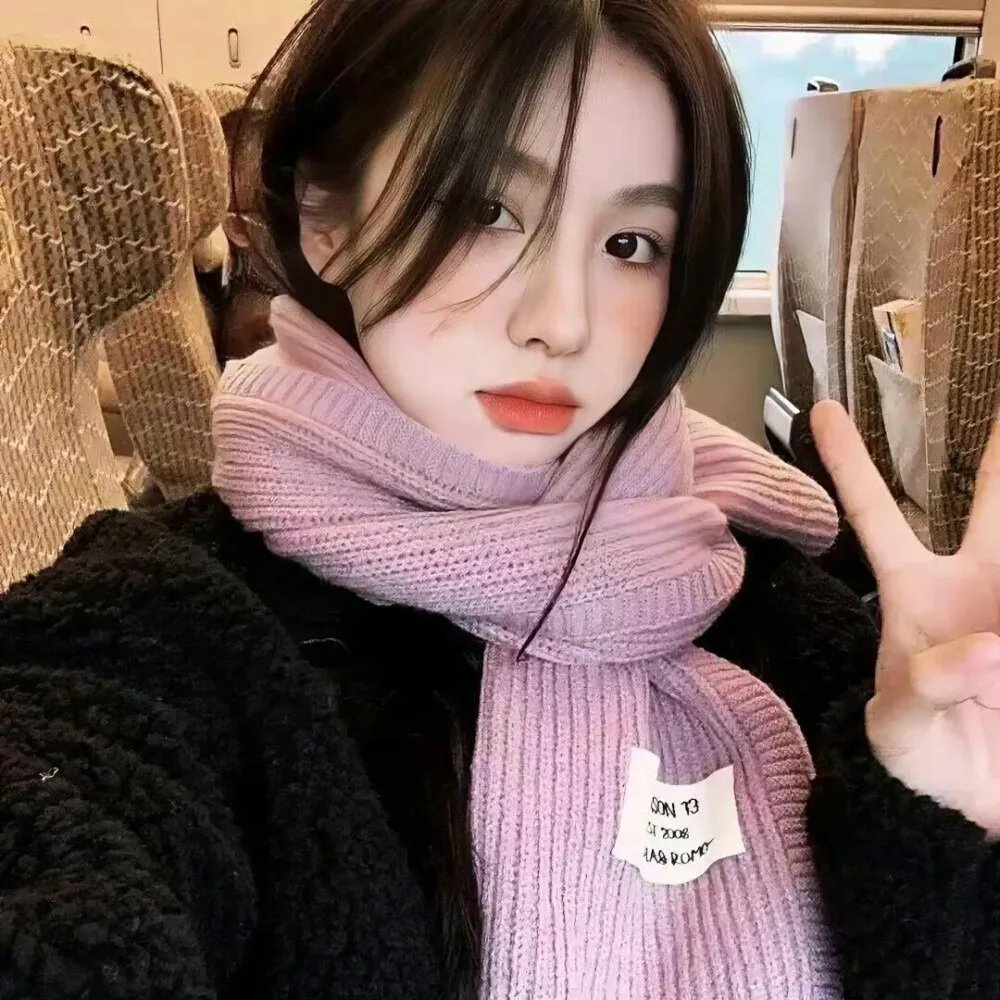 逆袭人生之灵魂互换