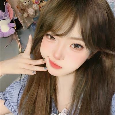 天才儿子神秘妈咪