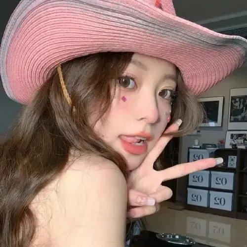 和离后我被三个皇兄宠翻天