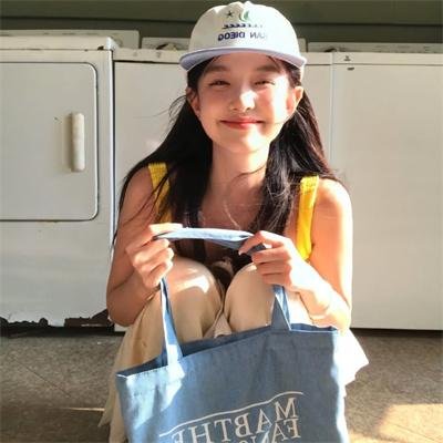 重生后奶奶悔不当初