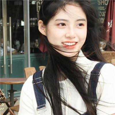 高分少女 EXTRA STAGE