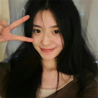 欣欣向荣万事如意