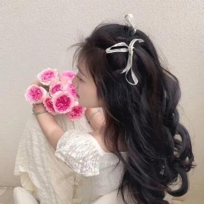 呼叫助产士：2024圣诞特别篇